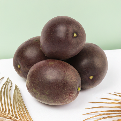 

Маракуйя Artfruit Пассифлора, 2 шт, 60 г