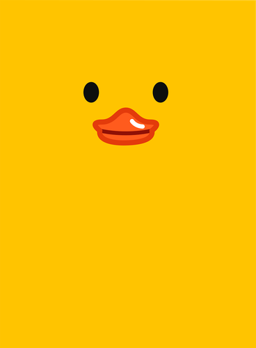 

Тетрадь Dreamfox D в клетку, А5, 48 листов, Арт. NTBC248, 2 шт