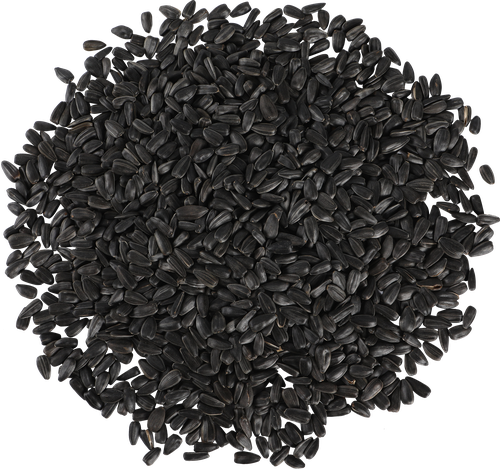 

Семечки подсолнечника Smakky жареные 200 г