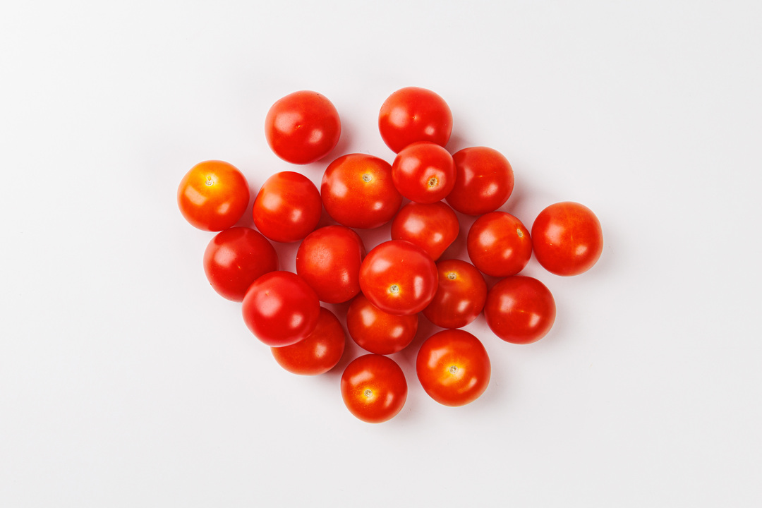 

Томаты черри Рыжик сладкие, 200г