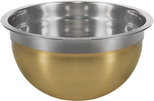 

Миска Homeclub Harvest с декоративным покрытием 18 см 1.45 л