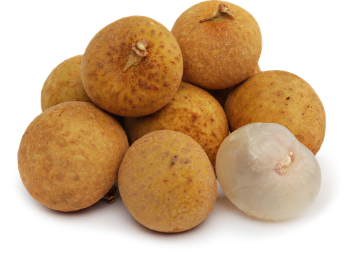 

Лонган Artfruit, 250 г