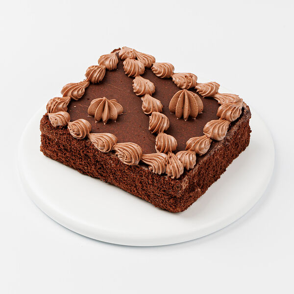 Торт Ленинградский замороженный