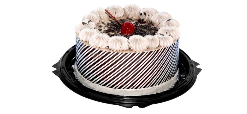 

Торт Волгоградский кондитеръ Шоколадное настроение 700 г