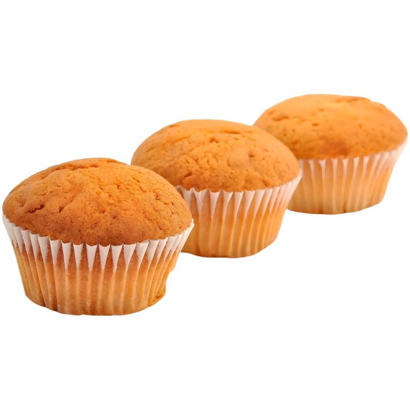 

Кекс Волгоградский кондитеръ абрикосовый 180 г