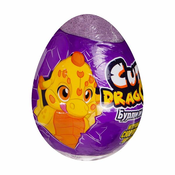 Соль детская для ванн 