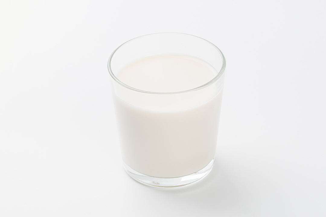 

Молоко безлактозное ВкусВилл ультрапастеризованное 3,2%, 970 мл