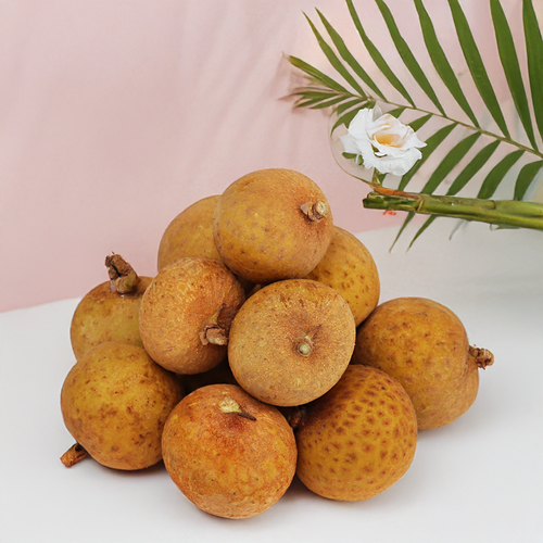 

Лонган Artfruit свежий 150 г