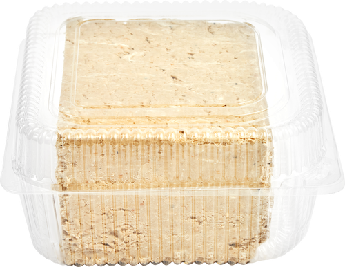 

Халва Лента Fresh подсолнечная вес