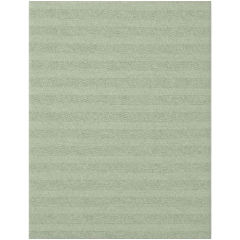 

Простыня Волшебная Ночь Smoke Green, 200х220