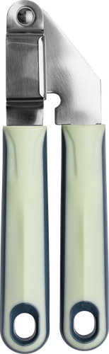 

Пресс для чеснока Apollo Verde