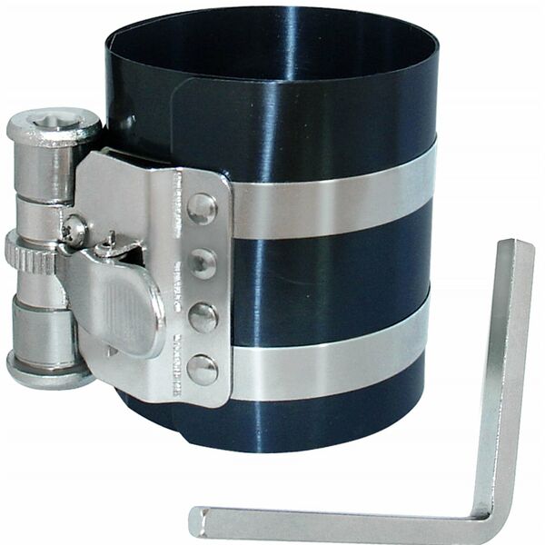 Оправка поршневых колец AVS 