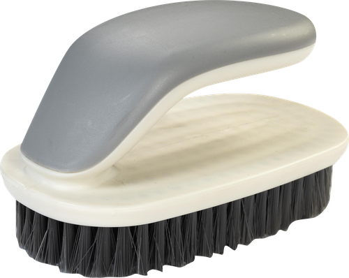 

Щетка хозяйственная универсальная La Menagere 12x7 см 1 шт. цвет в ассортименте