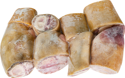 

Ноги говяжьи СТК замороженные вес