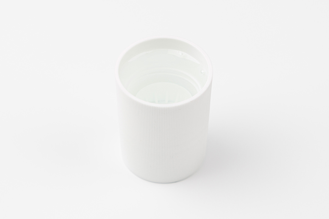 

Ополаскиватель для полости рта ВкусВилл Мята и лимон 250 мл