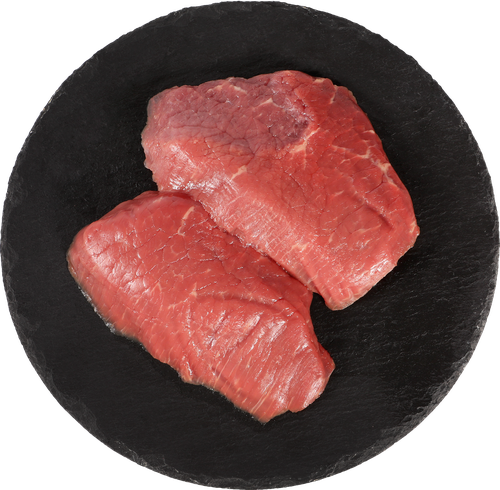 

Стейк из говядины Premium Club 60 секунд, 200г