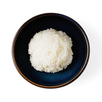 

Рис Азбука вкуса отварной кха-кай 80 г