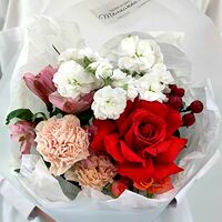 Изображение 2