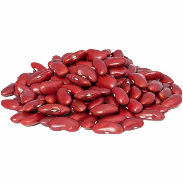 Фасоль продовольственная 450 г