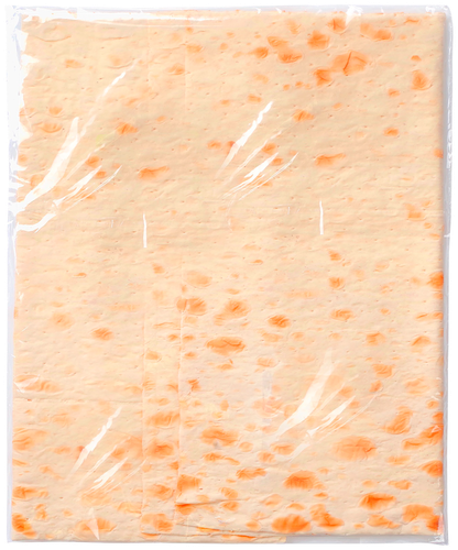 

Лаваш ХПП №1 Армянский тонкий, 250 г