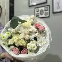 Изображение 2