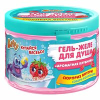 Изображение 3