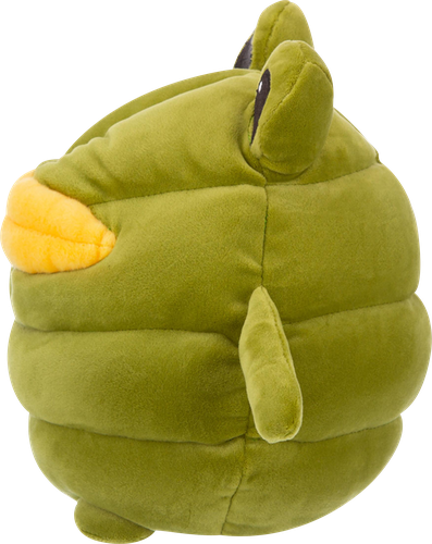 

Мягкая Игрушка Relana Лягушонок 20 см