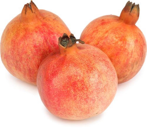 

Гранат Узбекистан весовой