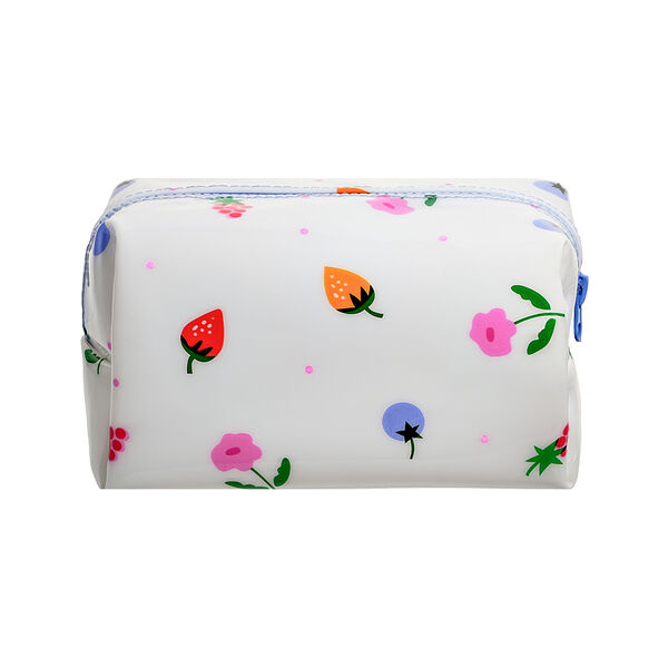 Косметичка Lady Pink