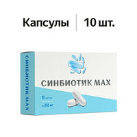 Изображение 1