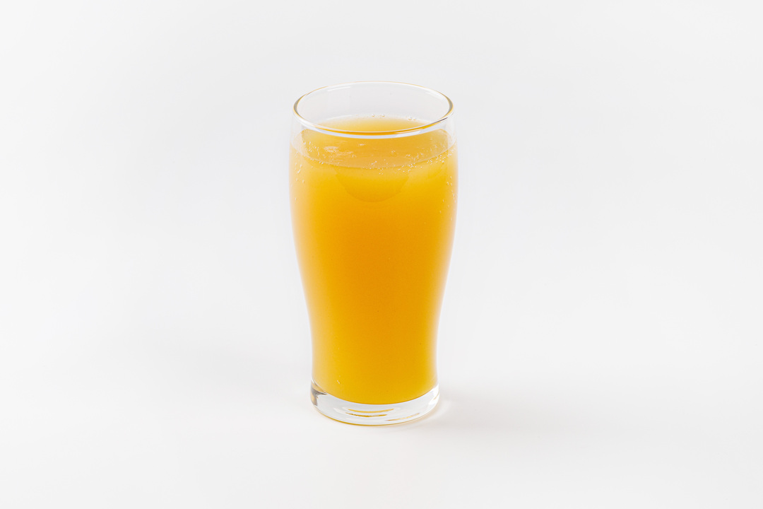 

Напиток пивной безалкогольный Two Peaks brew lab Race&Grace нефильтрованный функциональный 0.45 л