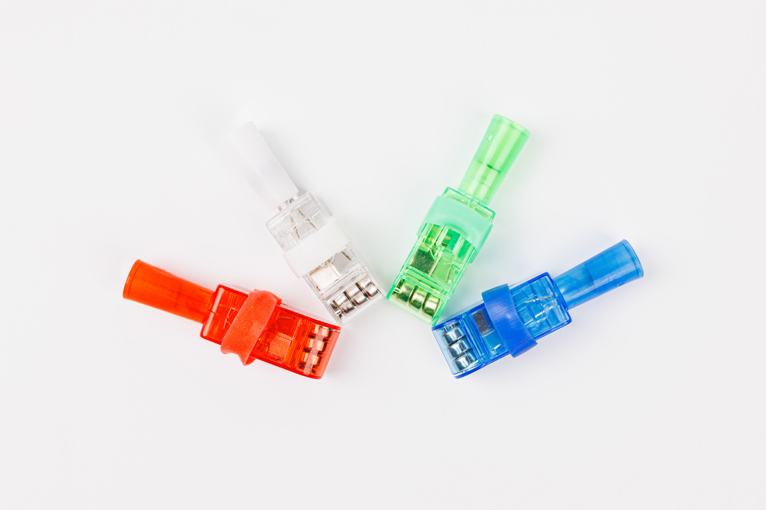 

Набор игровой Проекторы-мини