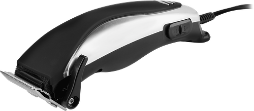 Машинка для стрижки Отличная цена 365 дней GT-4608