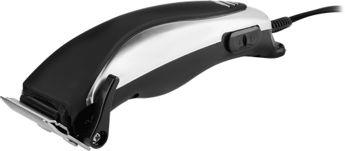 

Машинка для стрижки Отличная цена 365 дней GT-4608