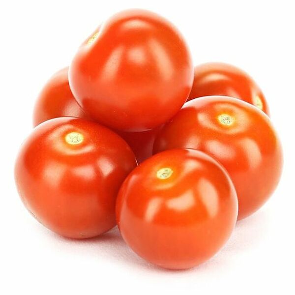 Томаты черри вес