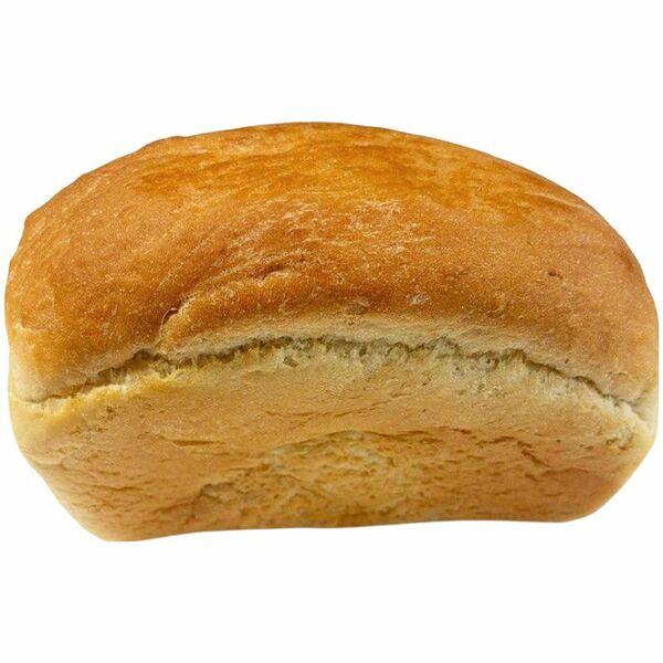 Хлеб пшеничный замороженный полуфабрикат 405 г