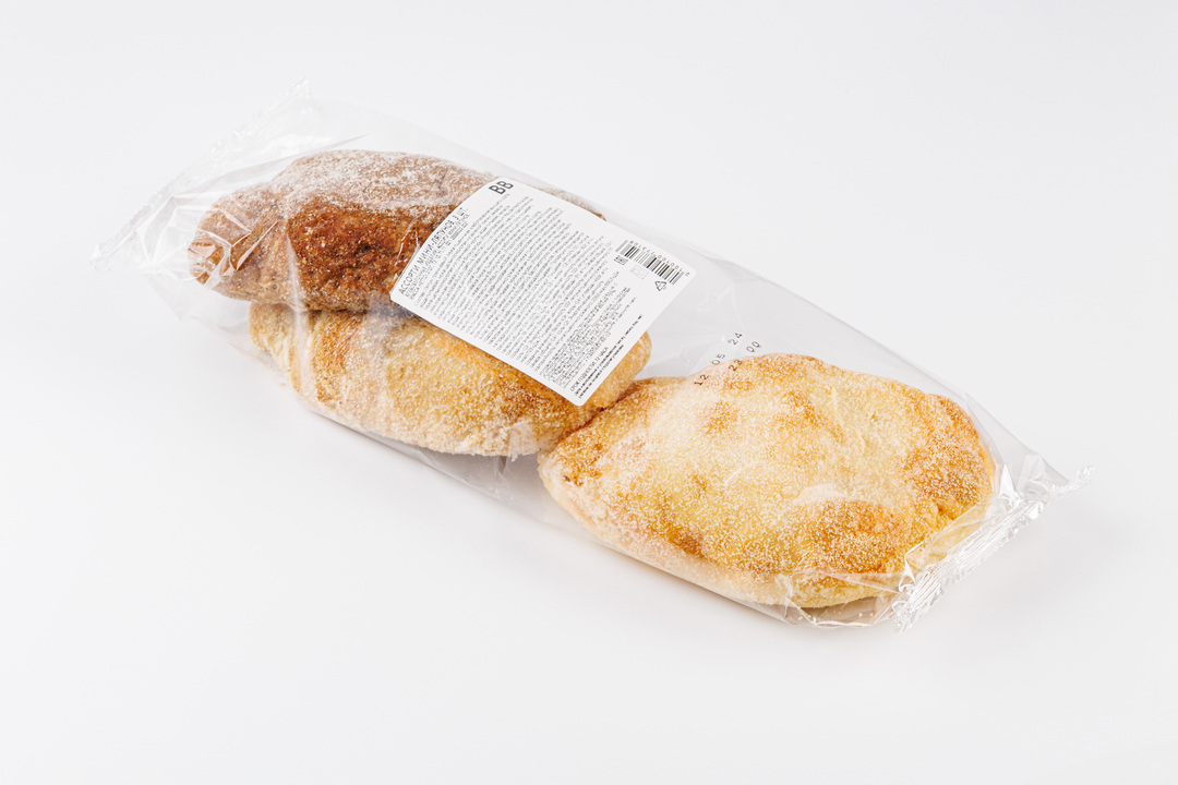 

Ассорти мини-ляпунов, 3 шт