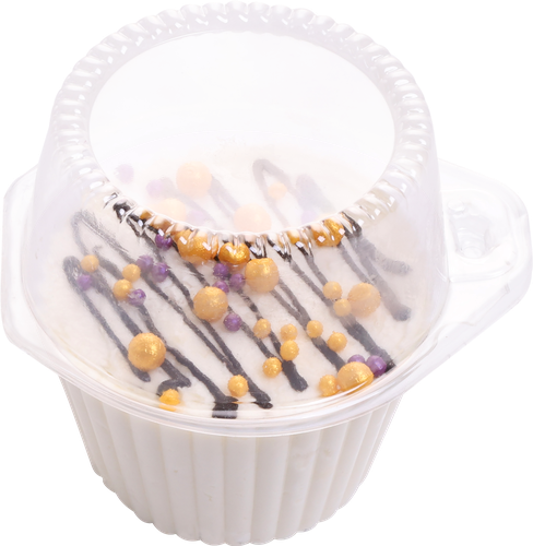 

Пасха Весенняя весовая