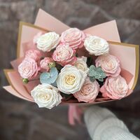 Изображение 3