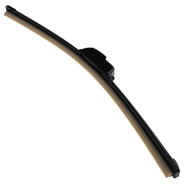 Ng щетка стеклоочистителя бескаркасная  400мм/16''