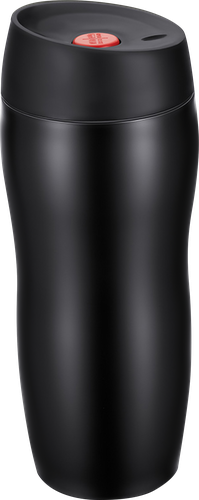 

Кружка-термос вакуумная Regent inox Linea Gotto 450 мл