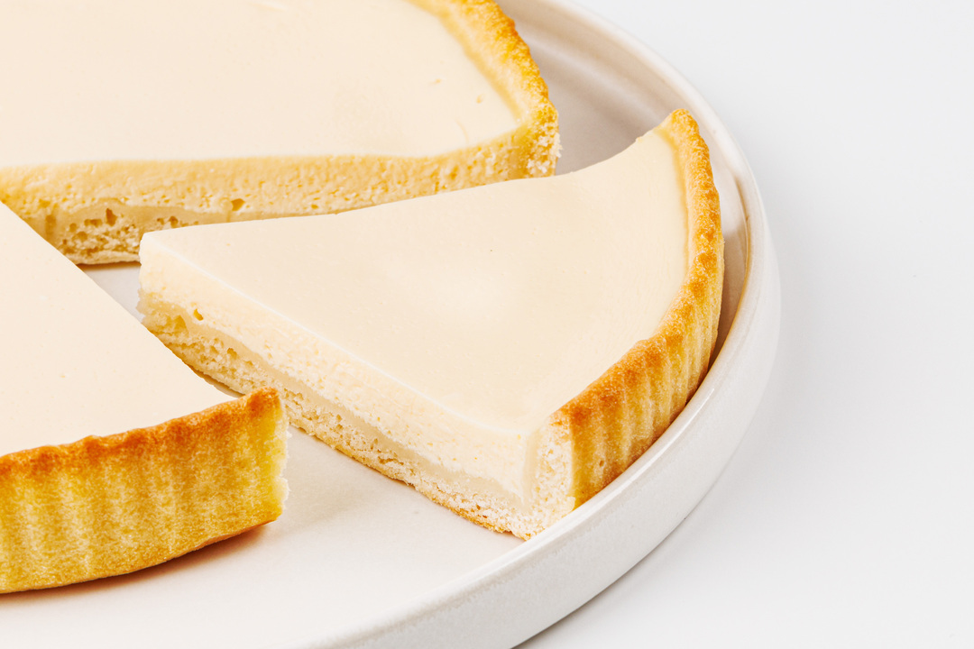 

Пирог сметанник Классический 300 г