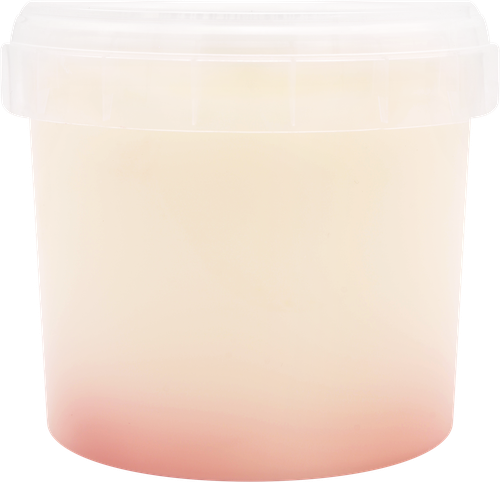 

Йогурт Лента Fresh с вишней 2.7% 350 г