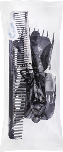 

Набор для стрижки VITEK VT-2517/VT-2520/VT-2570
