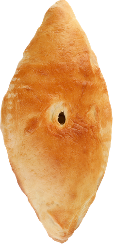 

Лепешка Грузинская шоти 300 г