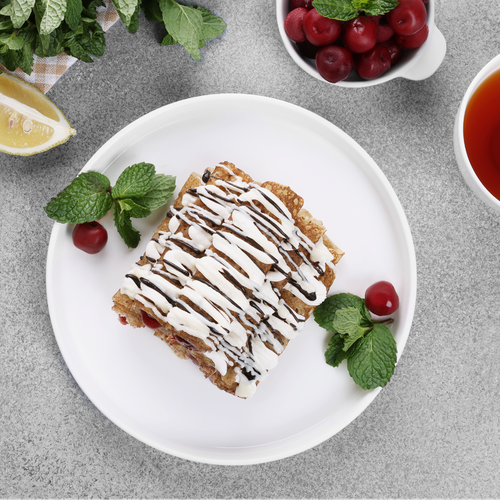 

Тортик блинный ЛЕНТА FRESH Избушка, весовой