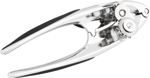 

Нож консервный Hopps Cooking Show цинковый сплав