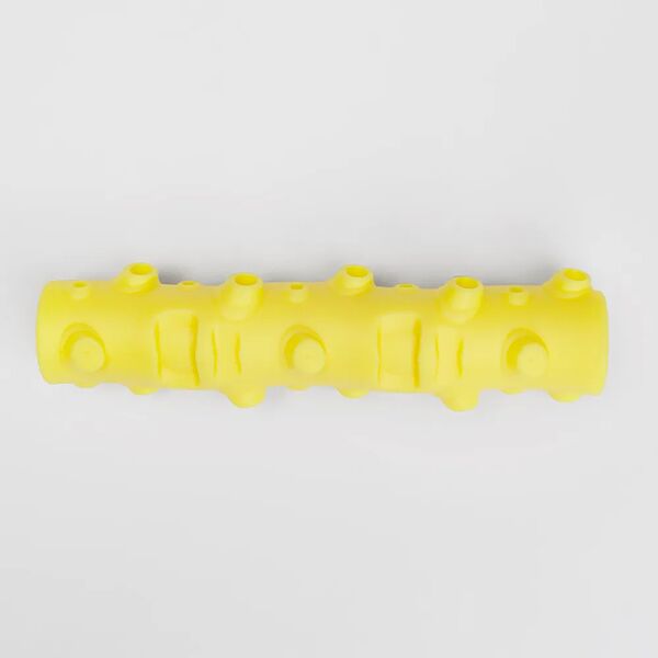 Игрушка для собак Палка 16 см