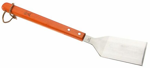 Лопатка для барбекю Grillboom, 38х8 см