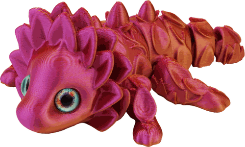 

Игрушка Funberry Toys в ассортименте